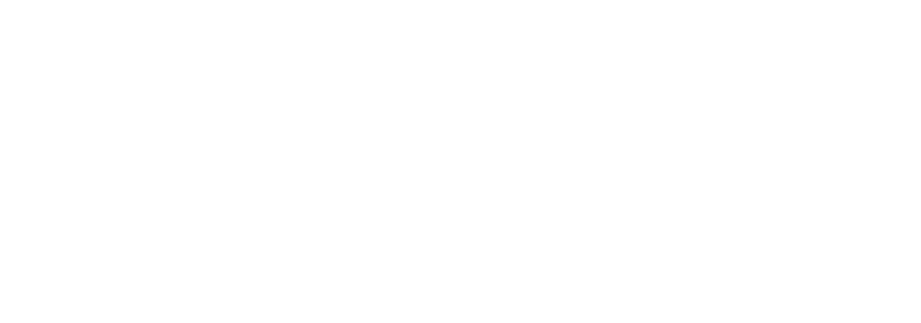 University Logo logo